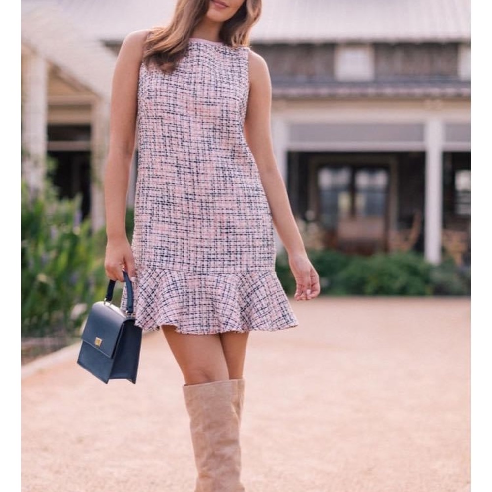 NWT Annika